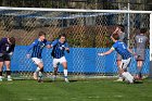 MSoc vs Springfield  Men’s Soccer vs Springfield College in the first round of the 2023 NEWMAC tournament. : Wheaton, MSoccer, MSoc, Men’s Soccer, NEWMAC